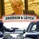 Illustration for article titled Grierson & Leitch's 2014 In Review: The Year's Best Movie Scenes